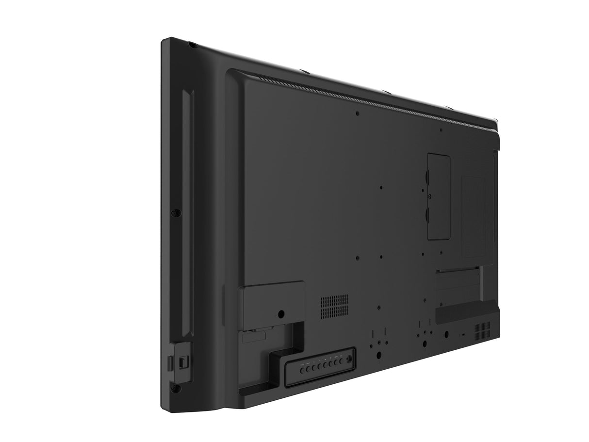 EAN 4710739597028 - AG Neovo PM-3202 Pantalla plana para señalización digital 80 cm (31.5") LCD 350 cd / m² Full HD Negro 16/ imagen 4