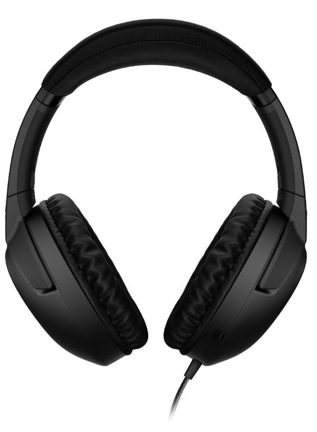 Auriculares Asus Rog Strix Go Gaming Headset