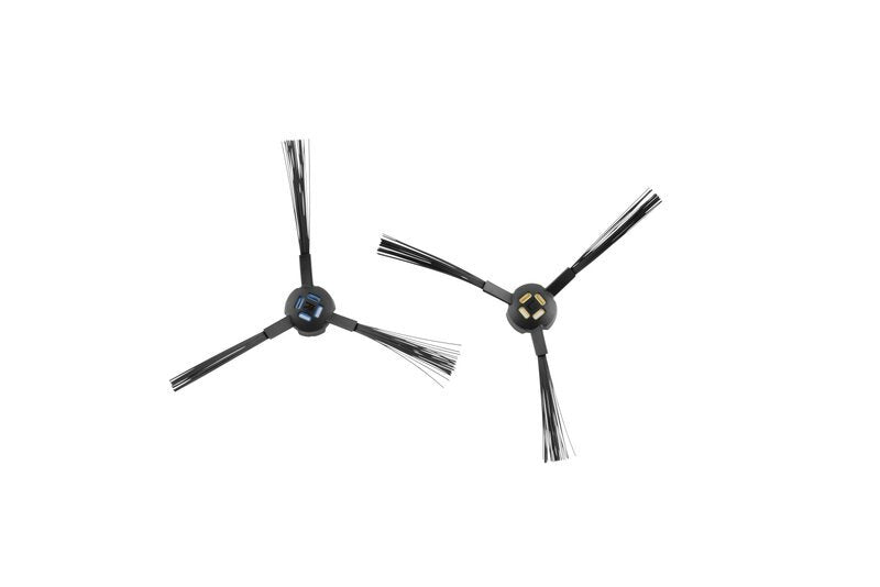 Aspirador Eta Falco Smart Eta251590000 Wet&Dry, Tiempo De Funcionamiento (Max.) 120 Min