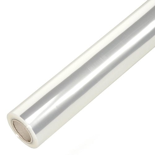 Zeller Wc-Garnitur Plateado