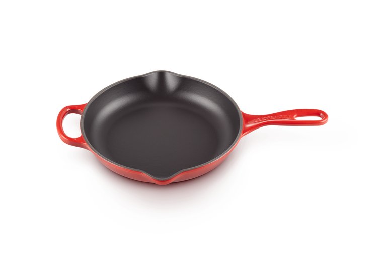 Sartén Le Creuset 20182230600422 Multiuso Alrededor