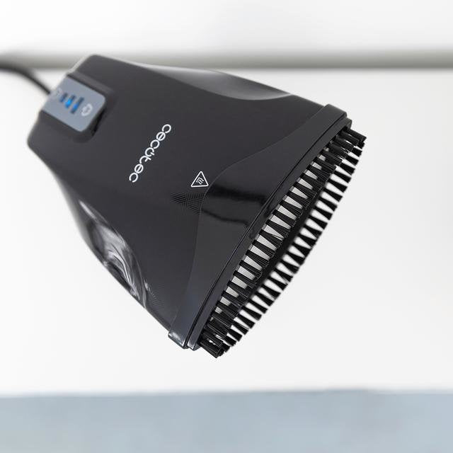 Plancha Vertical Fast&Furious 4050 X-Treme