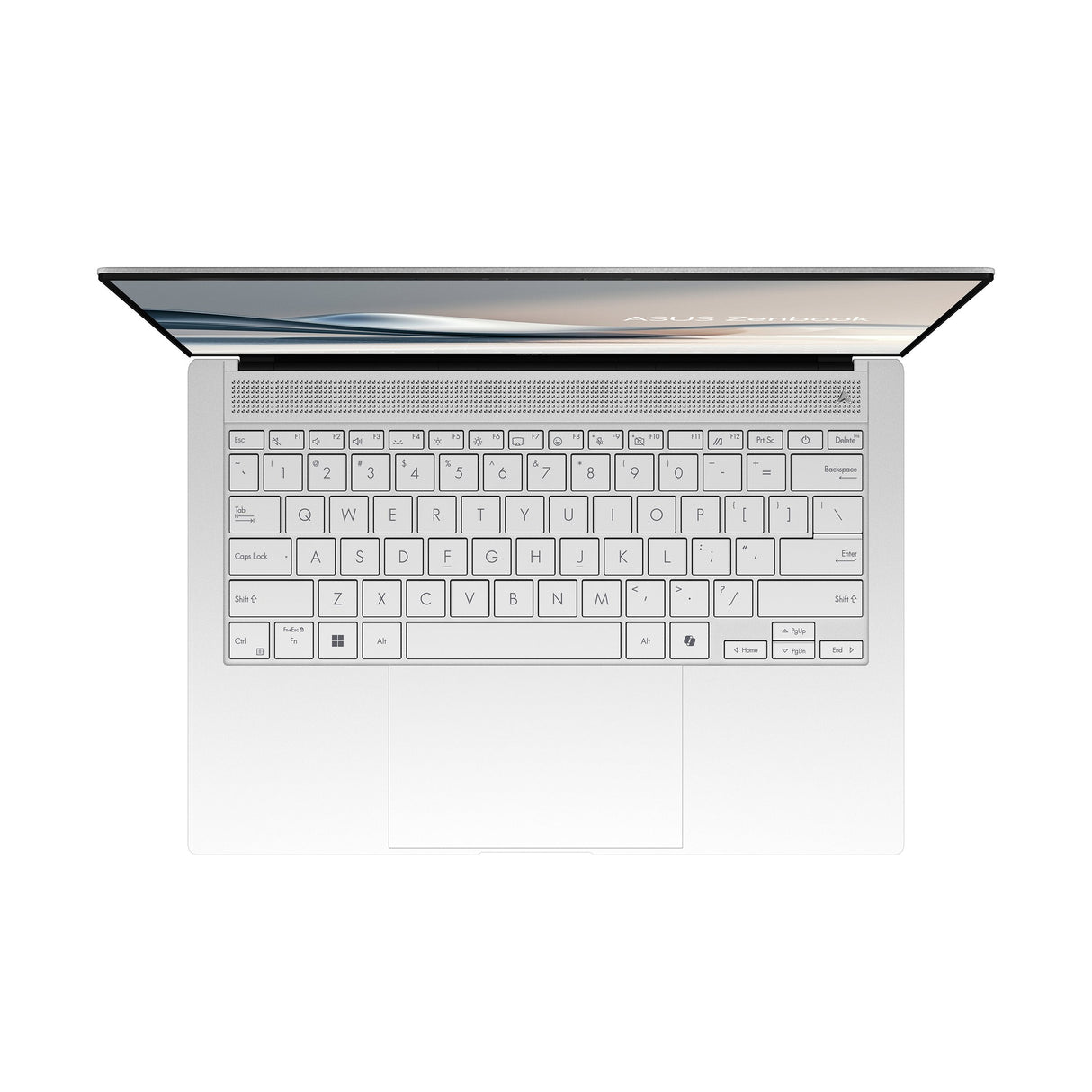 Ux5406sa-Dicqj488x U7-258v