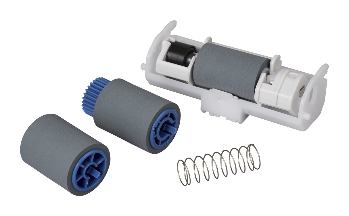 B433/B513 Optional Tray Roller