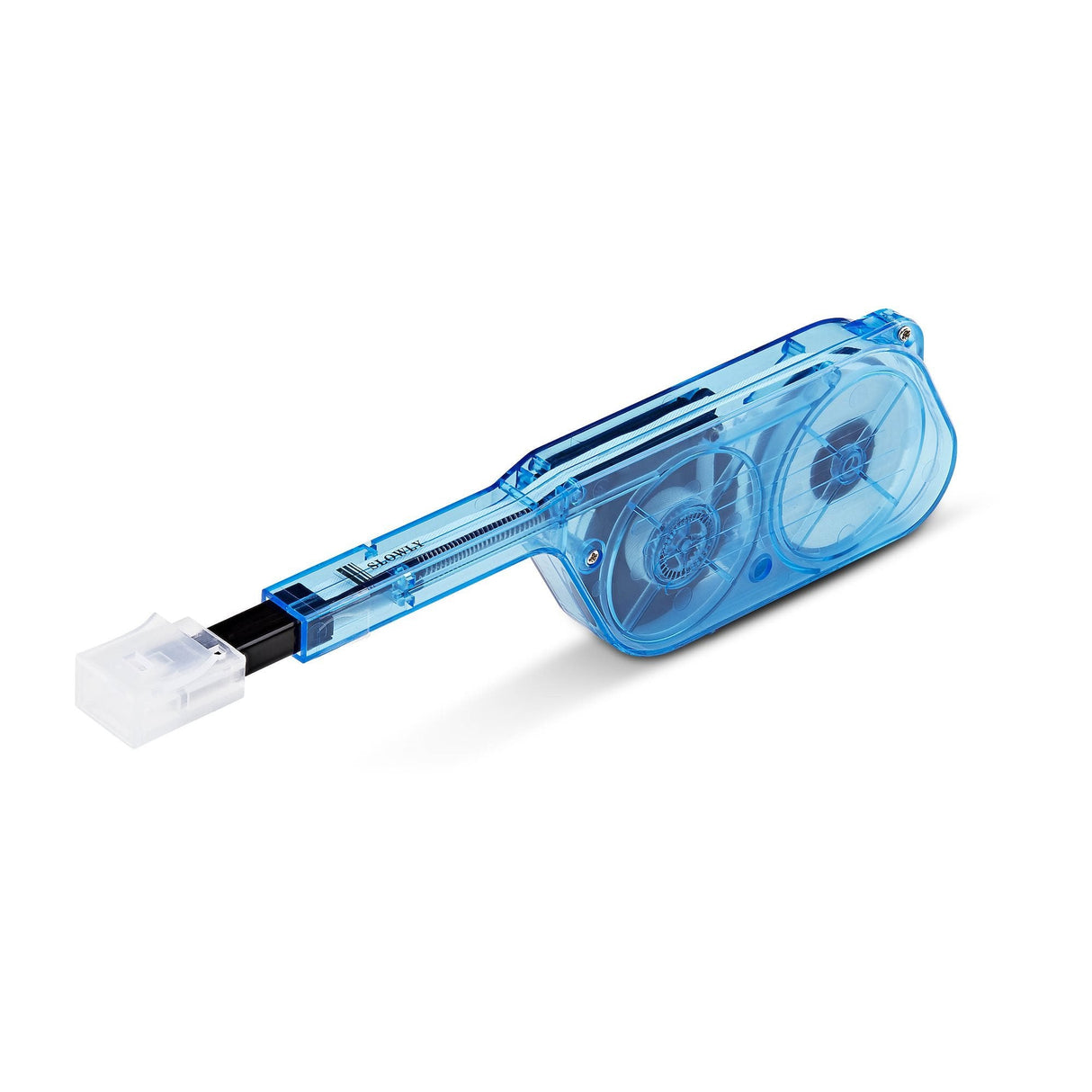 Fiber Optic Cleaning Pen Mpo/Mtp