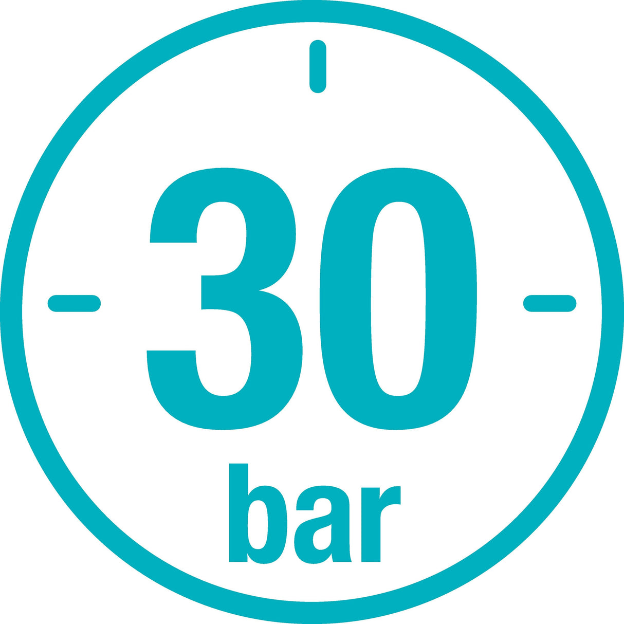 Gardena 18085-20 Manguera De Jardín 50 M Por Encima Del Suelo Gris, Naranja