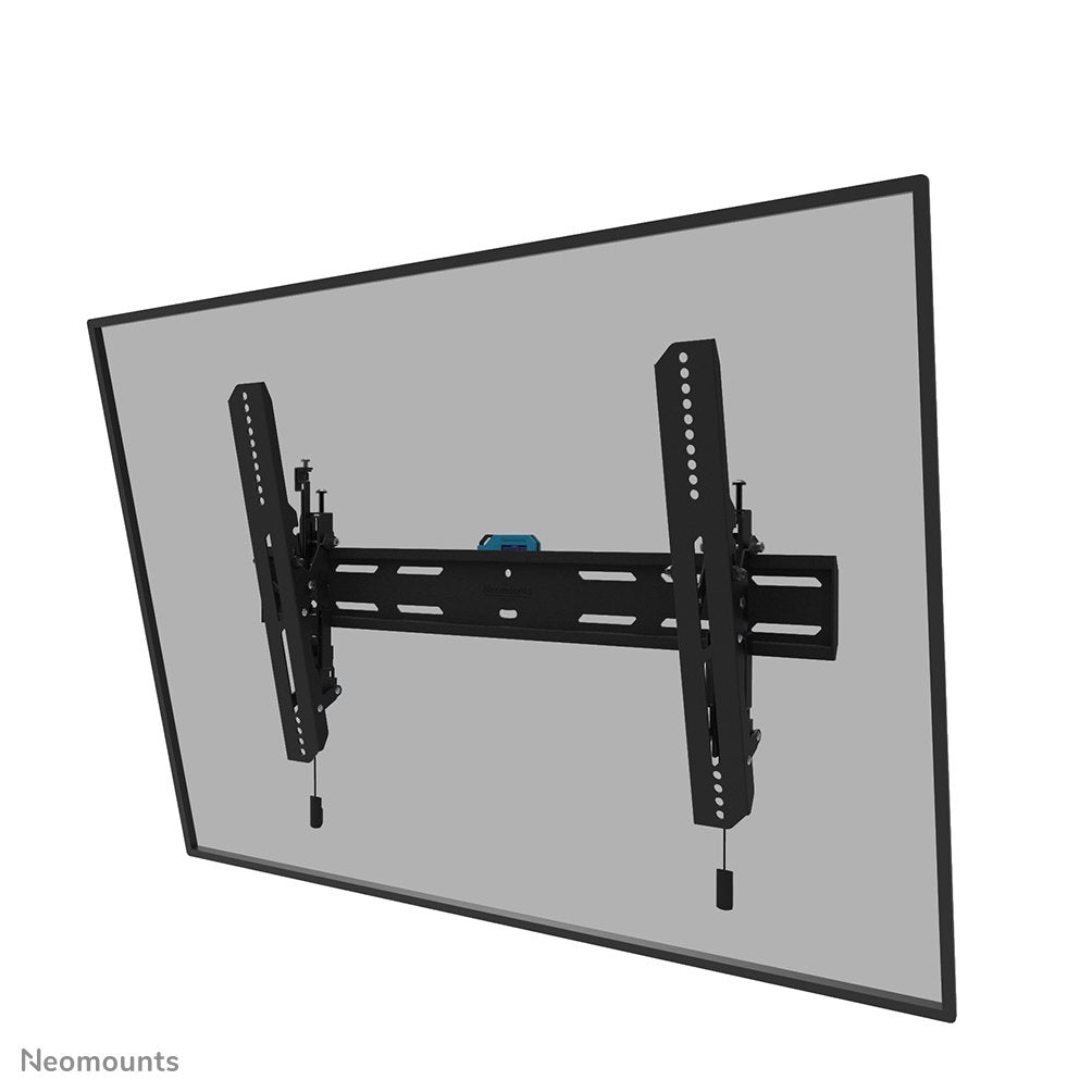 EAN 8717371448868 - Neomounts WL35S-850BL16 soporte para TV 2,18 m (86") Negro imagen 1