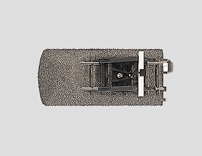 Märklin 24978 Modelleisenbahn Y Accesorios