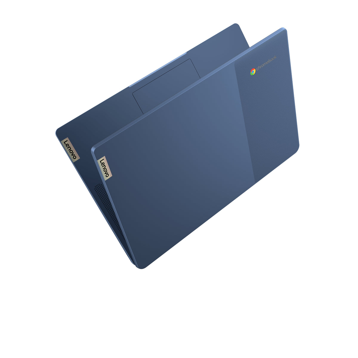 Nbipslim3 Chrome 14m868 Mt8186 4g64gcrm