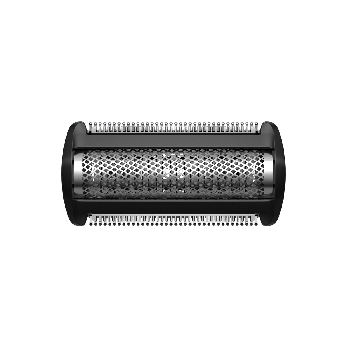 EAN 8710103534655 - Philips TT2000/43 accesorio para maquina de afeitar Cabezal para afeitado imagen 1