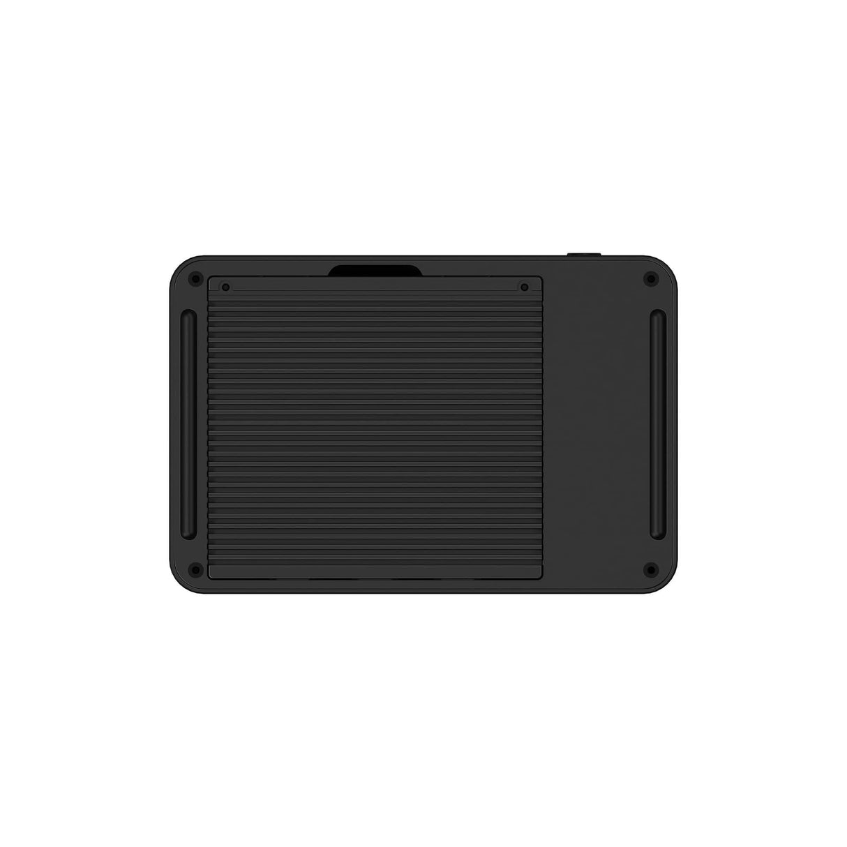 Mini Pc Leotec Nas Server Intel N150 12gb Lpddr5 + 64gb Emmc + 512gb Nvme + 3x22