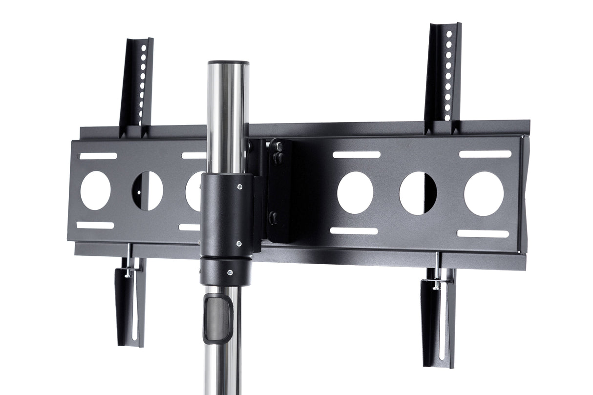 EAN 5908252961412 - Edbak TR5 soporte para TV 165,1 cm (65") Negro imagen 4