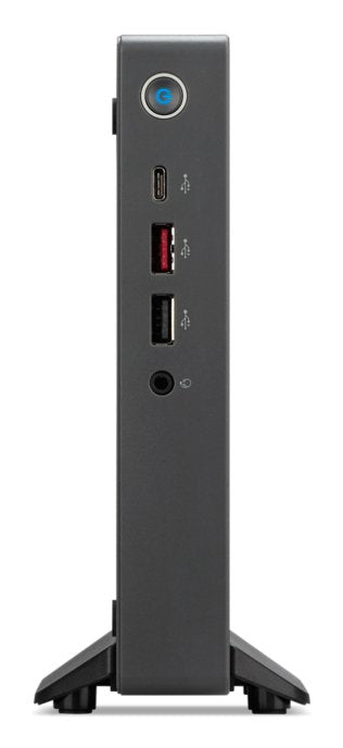 Acer Veriton Essential Vn2590g 5-120u 16gb 512gbssd W11p