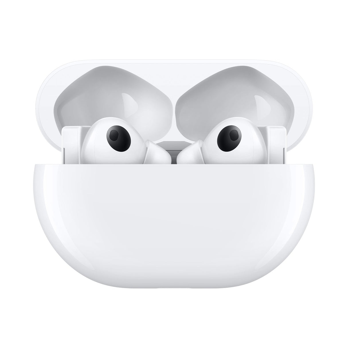 EAN 6941487202195 - Huawei FreeBuds Pro Auriculares Inalámbrico Dentro de oído Llamadas/Música Bluetooth Blanco imagen 7