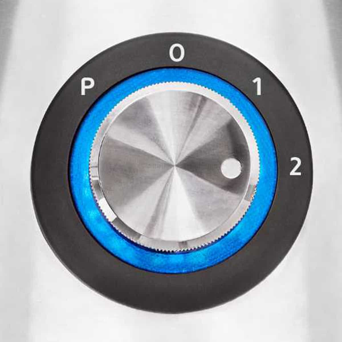 Batidora Haeger Perfect Smoothie