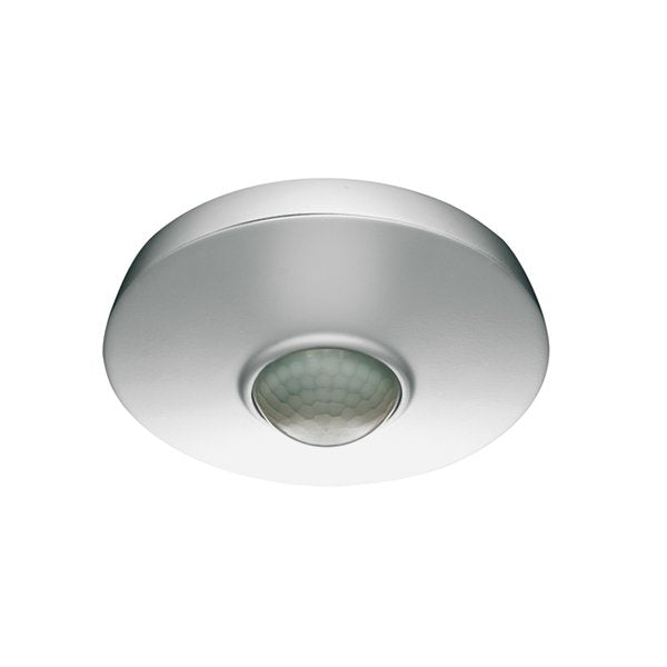 Esylux Up Prsenzmelder Pd360i 8 Master 360' Weiss Em10425004