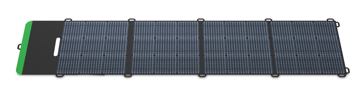 EAN 0731304736820 - APC PSP200 placa solar 200 W Silicio monocristalino imagen 2