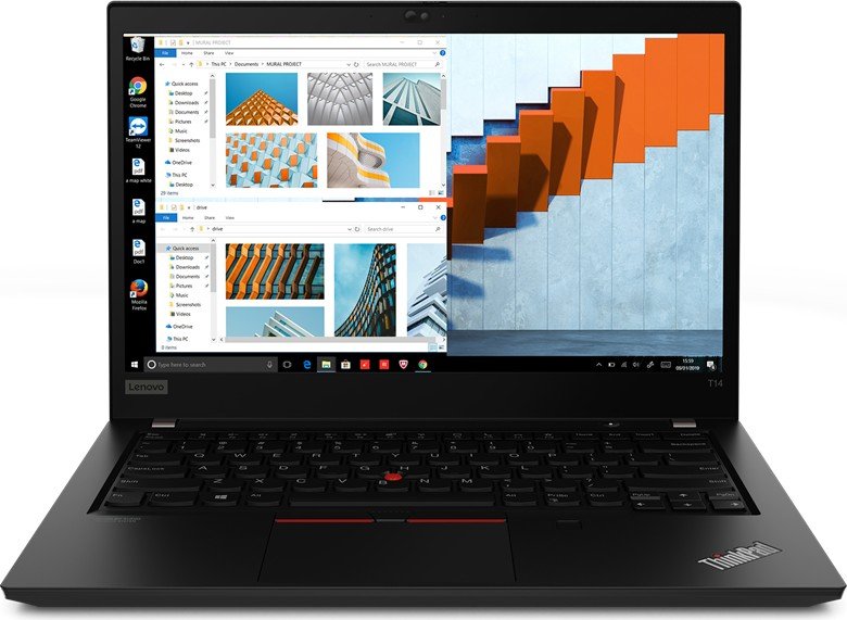 EAN 5713518287317 - Refurb RF-000146109 ordenador portatil Intel® Core™ i7 3500U Portátil 35,6 cm (14") Pantalla táctil Full imagen 1