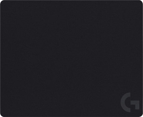 EAN 5099206122178 - Logitech G G502 X + G240 ratón Juego mano derecha USB tipo A Óptico 25600 DPI imagen 2