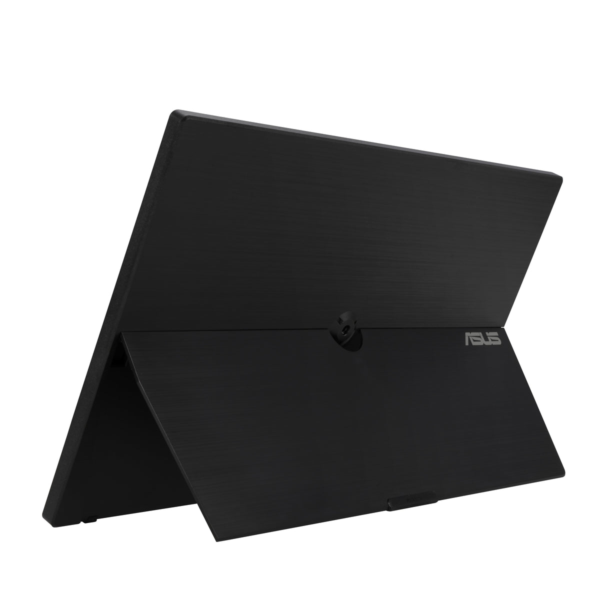 EAN 4718017949040 - ASUS MB16ACV pantalla para PC 39,6 cm (15.6") 1920 x 1080 Pixeles Full HD LED Negro imagen 6