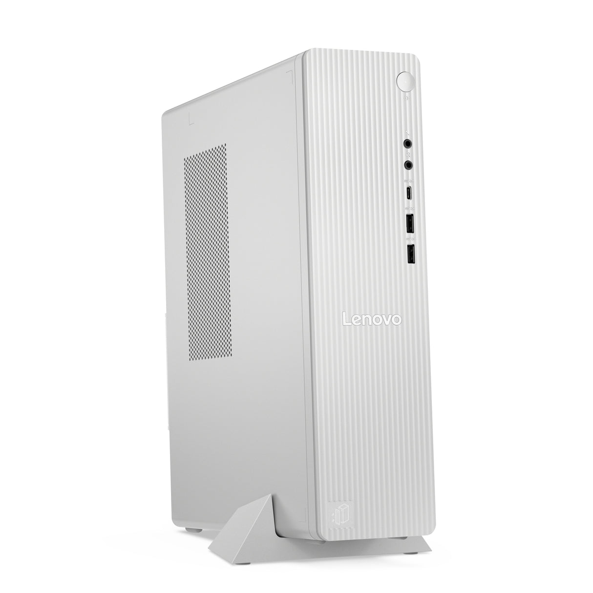 Pc Lenovo Ideacentre Tower 08akp10 R7-250 16gb 1tbssd W11 Home