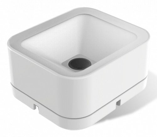 Fr27 Urchina 2d Cmos Desktop - Area Imager White Reader, - With 1,5 Mtr. Direct Usb Cable. - Warranty: 60m