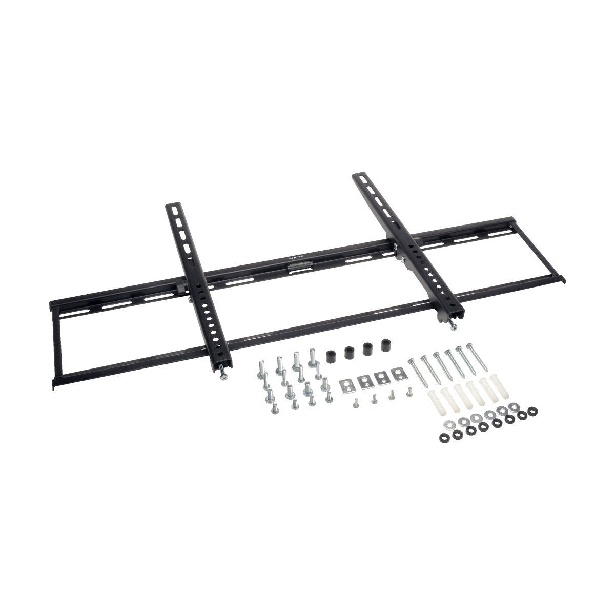 EAN 0037332183613 - Tripp Lite DWT3770X soporte para TV 177,8 cm (70") Negro imagen 2