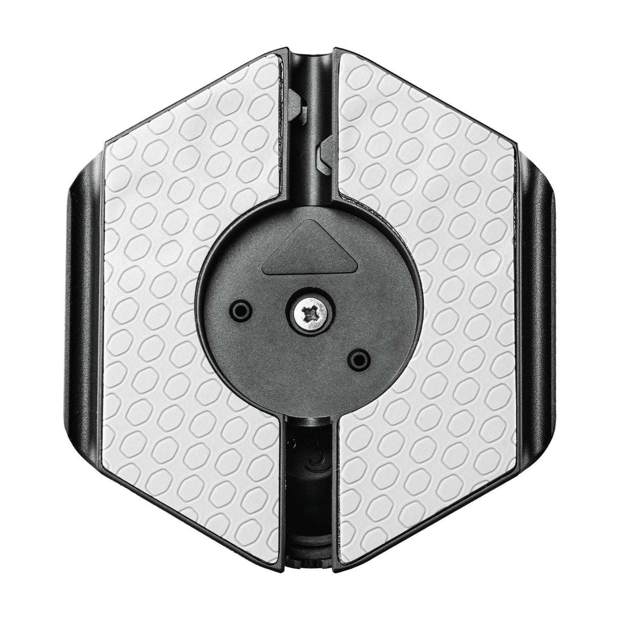 EAN 4719512131985 - Cooler Master GEM Universal Montaje en superficie imagen 4