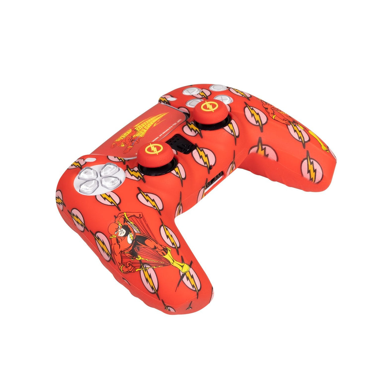 EAN 8436563094149 - Blade Gaming FLAPS5CK accesorio de controlador de juego Estuche para mandos de videoconsola imagen 2