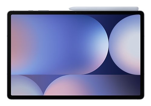 Samsung Galaxy Tab S10+ 5g (256gb) 12gb Grau