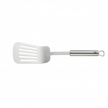 Wmf Profi Plus Kitchentool Set 7pc.