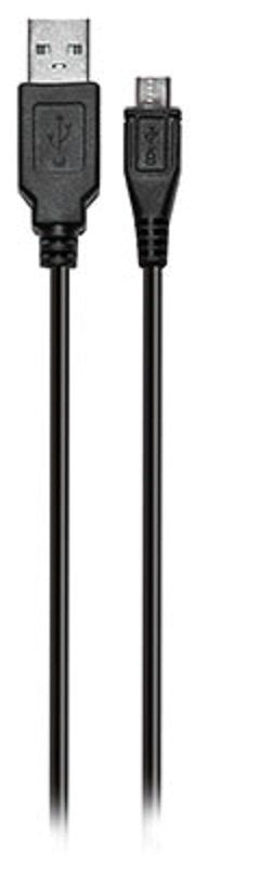 Charging Cable Usb-Micro Usb 3m Ps4