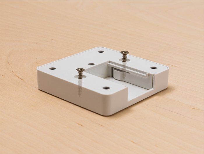 Delock Steckdosenwürfel Mit Verlängerungscable 3-Fach Mit Kindersicherung Und Usb Cargador, 1,5 M Cable, Weiss