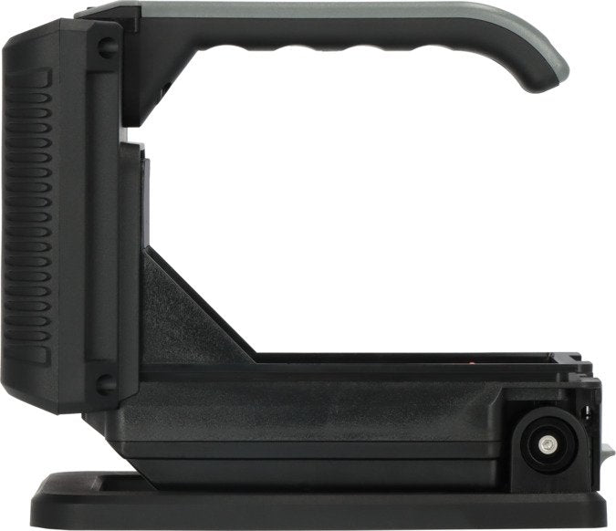 Brennensilla Professional Multi Battery Led Akku Handleuchte Hl 3000