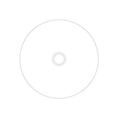 EAN 4260459611141 - MediaRange MRPL505-C CD en blanco CD-R 700 MB 52x 100 pieza(s) imagen 4