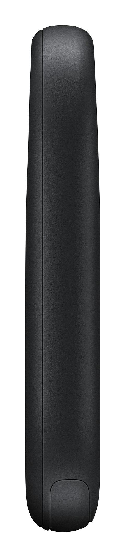 EAN 8806095031415 - Samsung Galaxy SmartTag2 Universal Buscador Negro imagen 5