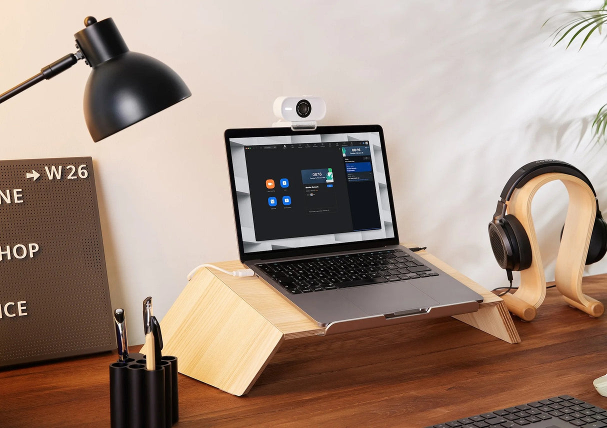 Elgato Facecam Neo (10wae9901)