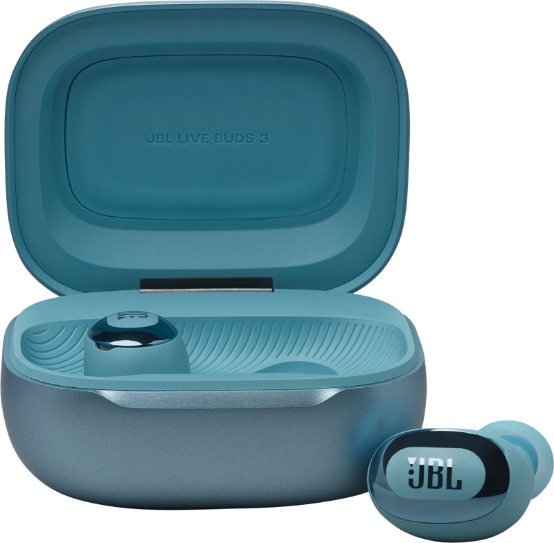 Jbl Live Buds 3 Aal
