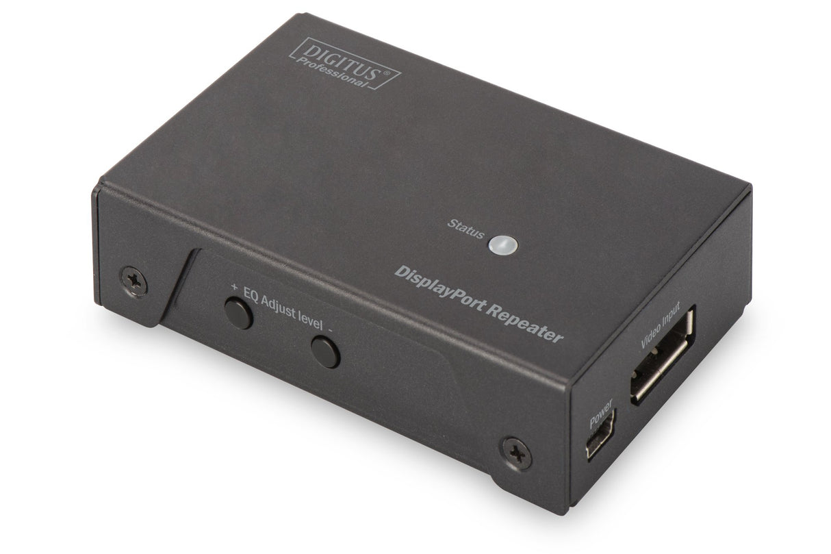 EAN 4016032380429 - Digitus DS-52900 divisor de video imagen 4