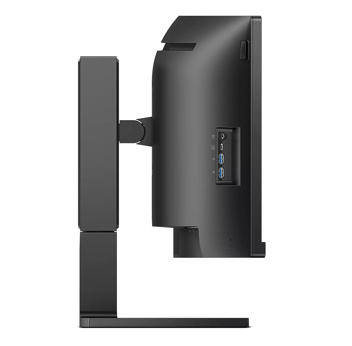 EAN 8712581797454 - Philips 6000 series 45B1U6900C/00 pantalla para PC 113 cm (44.5") 5120 x 1440 Pixeles UltraWide Dual Quad imagen 11