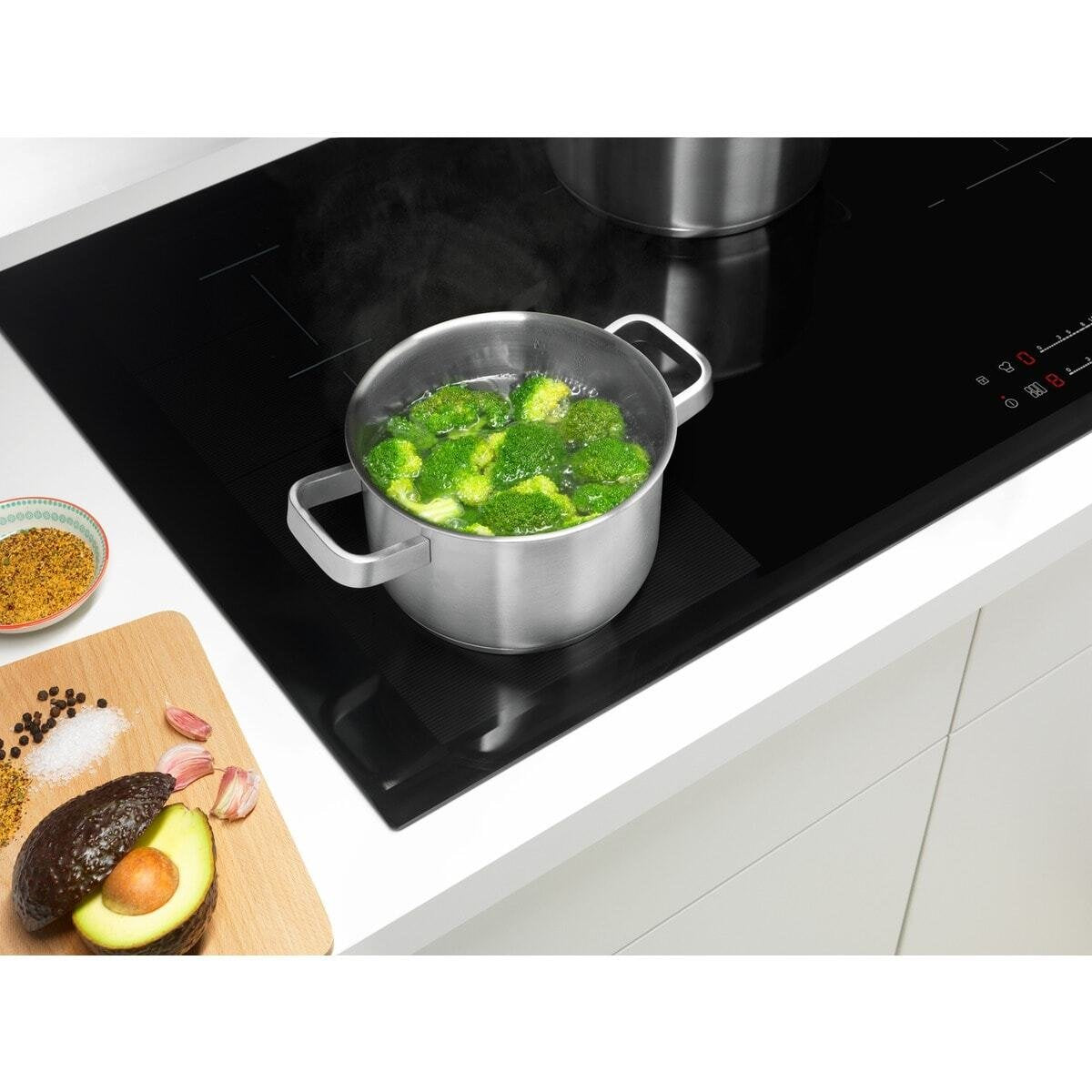 EAN 7332543584079 - Electrolux E3SS pan/pot set 3 pieza(s) imagen 13