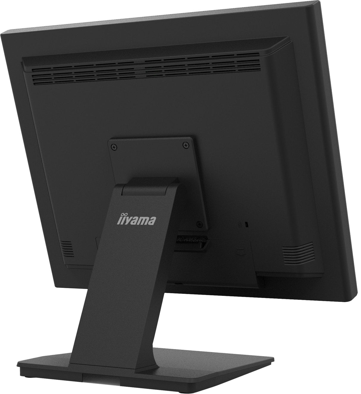 Iiyama 48.0cm 19" T1932msc-B2s 5:4 M-Touch Hdmi+Dp+Vga