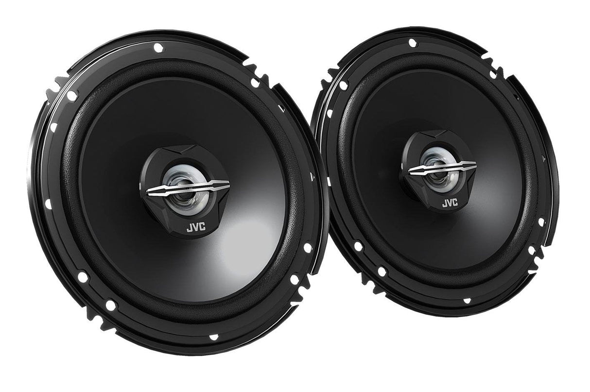 Altavoces Coche Jvc Cs-J620x (2.0; 300 W; 165 Mm)