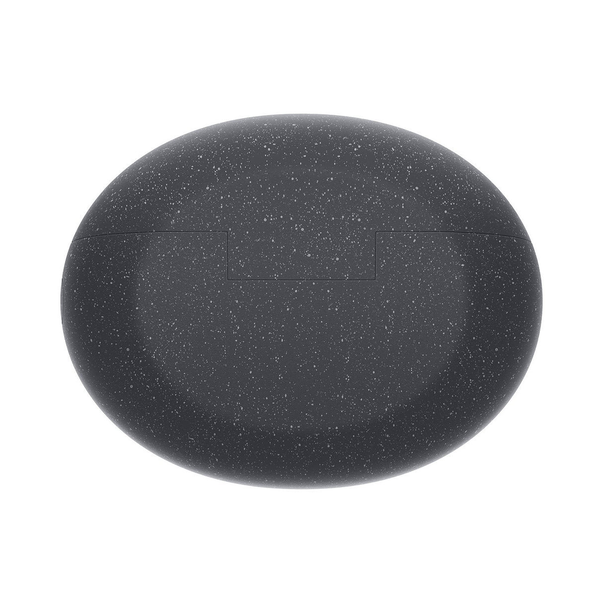 EAN 6941487282579 - Huawei FreeBuds 5i Auriculares True Wireless Stereo (TWS) Dentro de oído Llamadas/Música Bluetooth Negro imagen 2