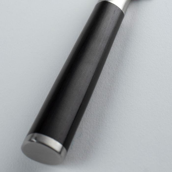 Kai Dm0727 Cuchillo De Cocina Acero 1 Pieza(S) Cuchillo Santoku