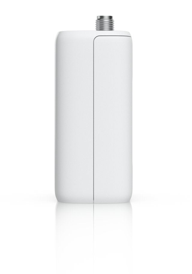 Ubiquiti Udb-Iot Puente Wifi 866,7 Mbit/S Blanco