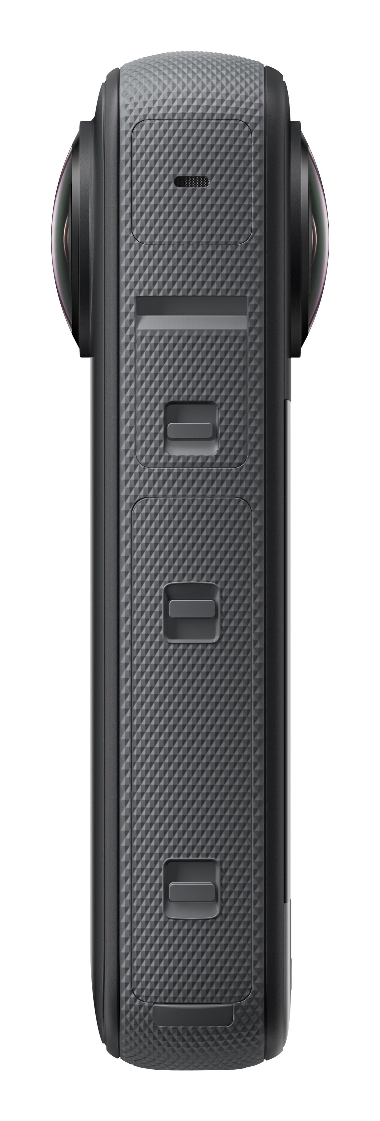 EAN 0842126103742 - Insta360 X3 cámara para deporte de acción 72 MP 5K Ultra HD CMOS Wifi 508 g imagen 3