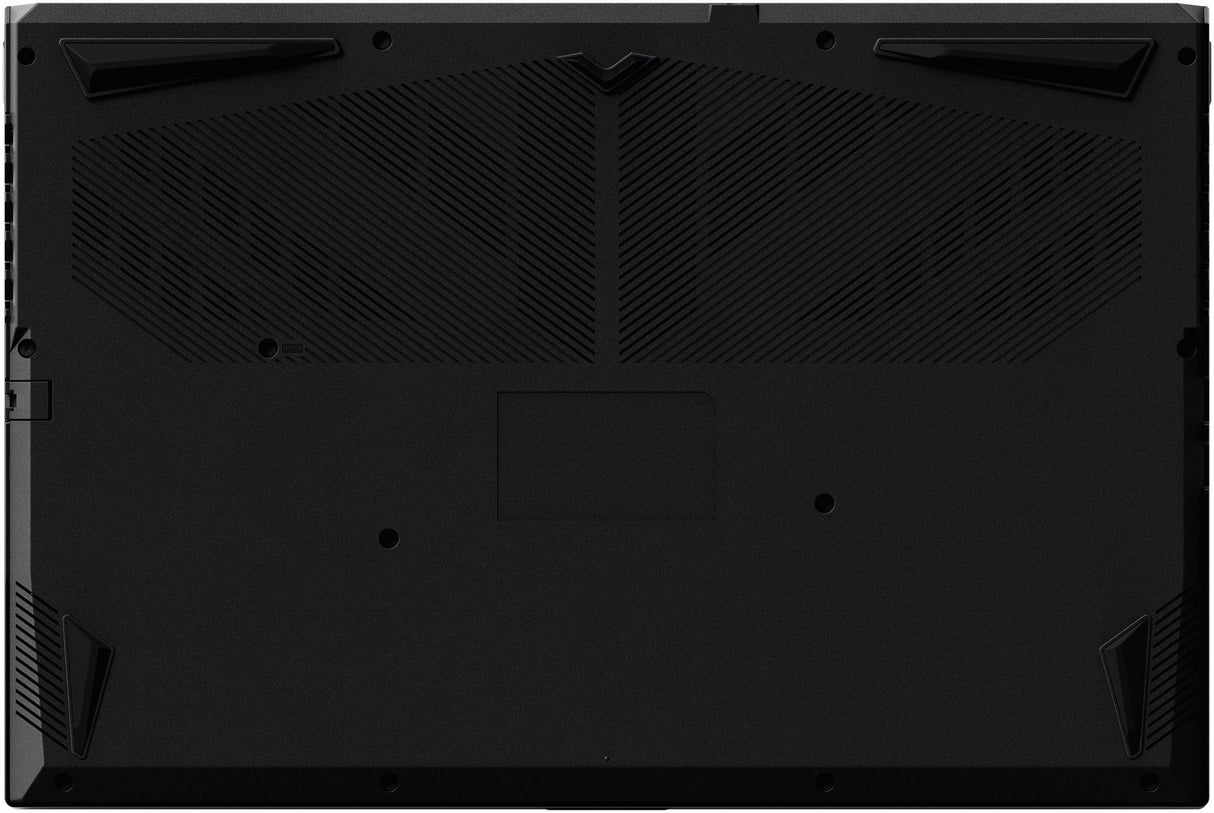 Portátil Erazer Crawler E30e I5-12450h 8gb 512gb Rtx2050 15,6" Freedos