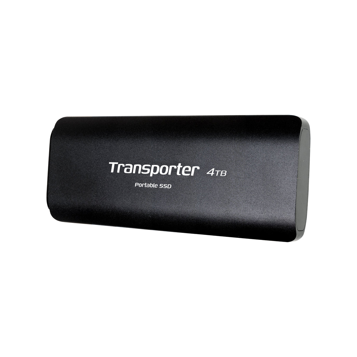 Patriot Transporter 4tb Type-C Ssd