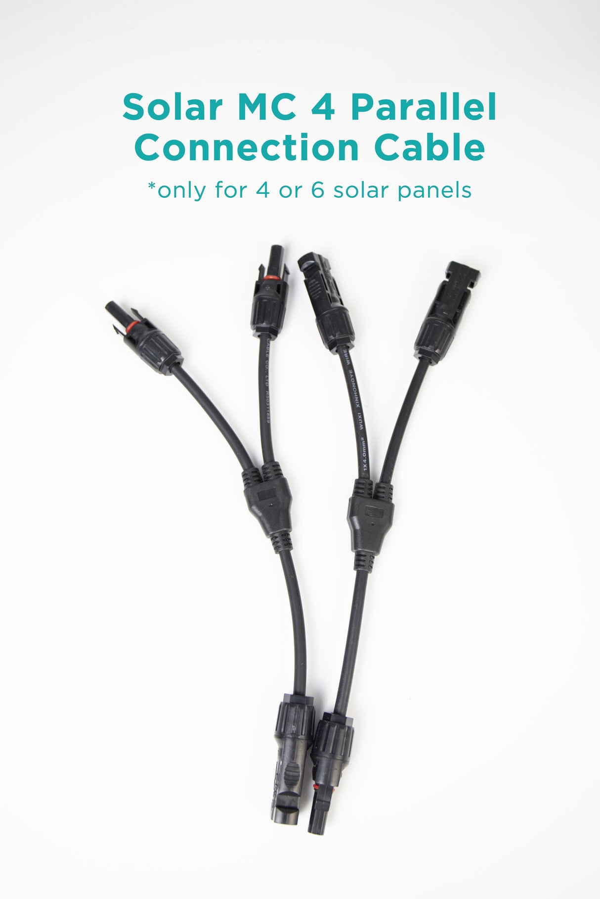 EAN 4897082661023 - EcoFlow 50022004 placa solar 110 W Silicio monocristalino imagen 14